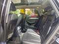 Audi Q5 V6 3.0 TDI 245 Quattro Luxe S tronic 7 - thumbnail 3