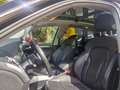 Audi Q5 V6 3.0 TDI 245 Quattro Luxe S tronic 7 - thumbnail 2