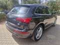 Audi Q5 V6 3.0 TDI 245 Quattro Luxe S tronic 7 - thumbnail 9