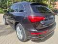 Audi Q5 V6 3.0 TDI 245 Quattro Luxe S tronic 7 - thumbnail 6