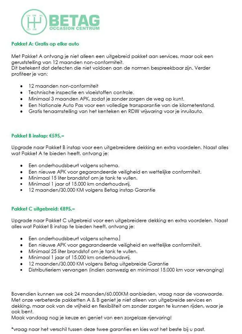 Audi e-tron 55 quattro Business edition Plus 95 kWh | Lederen Noir - 2