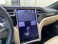 Tesla Model S Model S P90D | SC01 Free Supercharging | MCU2 Zilver - thumbnail 27