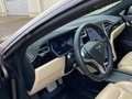 Tesla Model S Model S P90D | SC01 Free Supercharging | MCU2 Srebrny - thumbnail 15