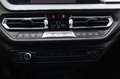 BMW 118 d Sport Line LED WLAN Tempomat Klimaaut. Shz Schwarz - thumbnail 9