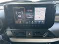 Suzuki Swift 1.2 Dualjet Comfort ACC+LED+Navi+SHZ Grau - thumbnail 6