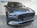 Suzuki Swift 1.2 Dualjet Comfort ACC+LED+Navi+SHZ Grau - thumbnail 14