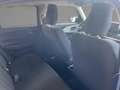 Suzuki Swift 1.2 Dualjet Comfort ACC+LED+Navi+SHZ Grau - thumbnail 18