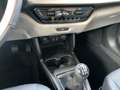 Suzuki Swift 1.2 Dualjet Comfort ACC+LED+Navi+SHZ Grau - thumbnail 11
