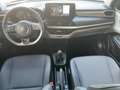 Suzuki Swift 1.2 Dualjet Comfort ACC+LED+Navi+SHZ Grau - thumbnail 4