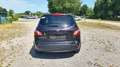 Nissan Qashqai +2 Visia 4X4 Violett - thumbnail 12