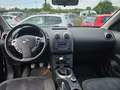 Nissan Qashqai +2 Visia 4X4 Violett - thumbnail 10