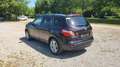 Nissan Qashqai +2 Visia 4X4 Violett - thumbnail 2