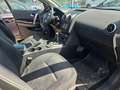 Nissan Qashqai +2 Visia 4X4 Violett - thumbnail 8