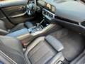 BMW 318 318d Touring mhev 48V Sport auto - thumbnail 7