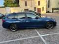 BMW 318 318d Touring mhev 48V Sport auto - thumbnail 4