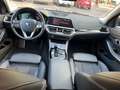 BMW 318 318d Touring mhev 48V Sport auto - thumbnail 5