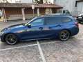 BMW 318 318d Touring mhev 48V Sport auto - thumbnail 6