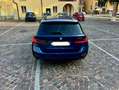BMW 318 318d Touring mhev 48V Sport auto - thumbnail 8