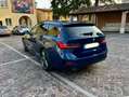 BMW 318 318d Touring mhev 48V Sport auto - thumbnail 10