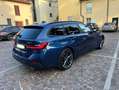 BMW 318 318d Touring mhev 48V Sport auto - thumbnail 9