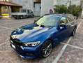 BMW 318 318d Touring mhev 48V Sport auto - thumbnail 2