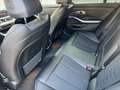 BMW 318 318d Touring mhev 48V Sport auto - thumbnail 3