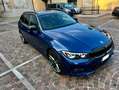 BMW 318 318d Touring mhev 48V Sport auto - thumbnail 1