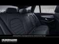 Mercedes-Benz C 300 de T AMG Night Navi Panorama Airmatic Weiß - thumbnail 4