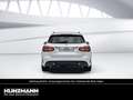 Mercedes-Benz C 300 de T AMG Night Navi Panorama Airmatic Weiß - thumbnail 8