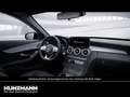 Mercedes-Benz C 300 de T AMG Night Navi Panorama Airmatic Weiß - thumbnail 6