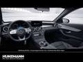 Mercedes-Benz C 300 de T AMG Night Navi Panorama Airmatic Weiß - thumbnail 2