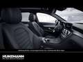 Mercedes-Benz C 300 de T AMG Night Navi Panorama Airmatic Weiß - thumbnail 5