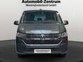 Volkswagen T6 Caravelle T6.1 Caravelle 2.0 TDI Lang Comfortline LR Gris - thumbnail 2