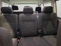 Volkswagen T6 Caravelle T6.1 Caravelle 2.0 TDI Lang Comfortline LR Gris - thumbnail 17