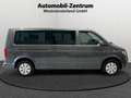 Volkswagen T6 Caravelle T6.1 Caravelle 2.0 TDI Lang Comfortline LR Gris - thumbnail 7