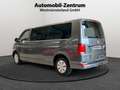 Volkswagen T6 Caravelle T6.1 Caravelle 2.0 TDI Lang Comfortline LR Gris - thumbnail 4