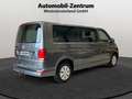 Volkswagen T6 Caravelle T6.1 Caravelle 2.0 TDI Lang Comfortline LR Gris - thumbnail 6
