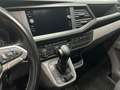 Volkswagen T6 Caravelle T6.1 Caravelle 2.0 TDI Lang Comfortline LR Gris - thumbnail 14