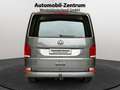 Volkswagen T6 Caravelle T6.1 Caravelle 2.0 TDI Lang Comfortline LR Gris - thumbnail 5