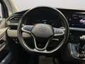 Volkswagen T6 Caravelle T6.1 Caravelle 2.0 TDI Lang Comfortline LR Gris - thumbnail 16