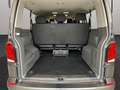 Volkswagen T6 Caravelle T6.1 Caravelle 2.0 TDI Lang Comfortline LR Gris - thumbnail 18