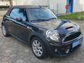 MINI Cooper S Cabrio Cooper S Highgate, Bi-Xenon, Klima, Navi, Leder, Braun - thumbnail 4