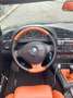 BMW 325 SERIE 3 CAB E36 (07/1991-03/2000) Negro - thumbnail 7