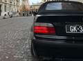 BMW 325 SERIE 3 CAB E36 (07/1991-03/2000) Negro - thumbnail 16