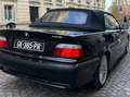 BMW 325 SERIE 3 CAB E36 (07/1991-03/2000) Negro - thumbnail 17