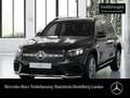 Mercedes-Benz GLB 200 AMG+PANO+360°+LED+TOTW+KEYLESS+7G Schwarz - thumbnail 1