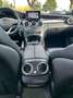 Mercedes-Benz C 250 Lim. AMG LED Leder Panorama Burmester Gris - thumbnail 21