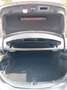 Mercedes-Benz C 250 Lim. AMG LED Leder Panorama Burmester Gris - thumbnail 22
