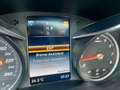 Mercedes-Benz C 250 Lim. AMG LED Leder Panorama Burmester Gris - thumbnail 16