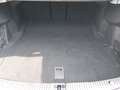 Mercedes-Benz C 250 Lim. AMG LED Leder Panorama Burmester Gris - thumbnail 23